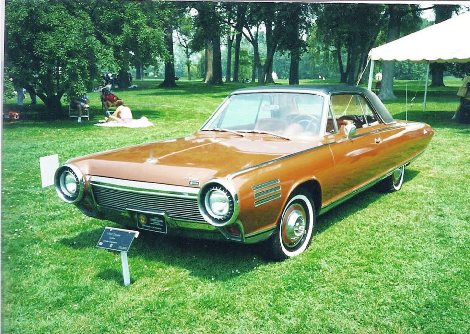 TC_110791_web_Chrysler-Turbine-Car-1963--2-.jpg