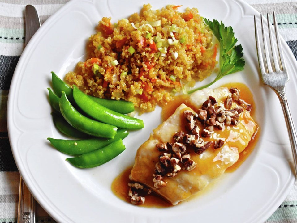 TC_118723_web_thumbnail_Roasted-Ling-Cod-Fillets-with-Honey-Citrus-and-Pecans.jpg
