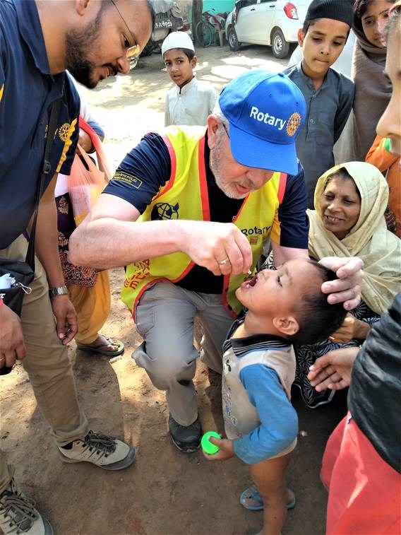 When polio came to Squamish_1