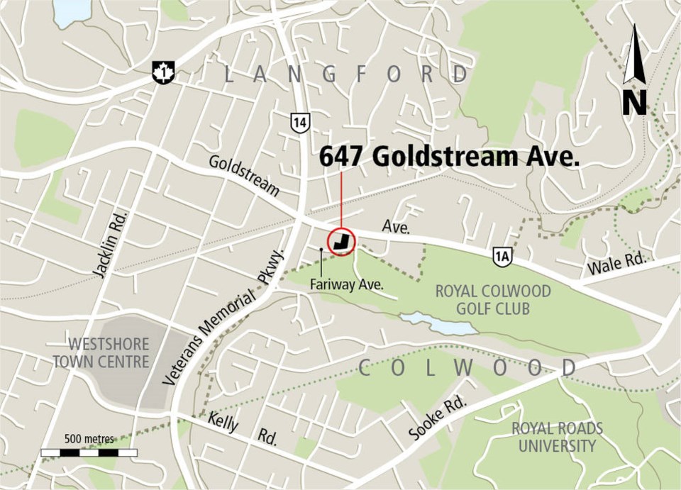 TC_123606_web_MAP-647-Goldstream-Ave.jpg