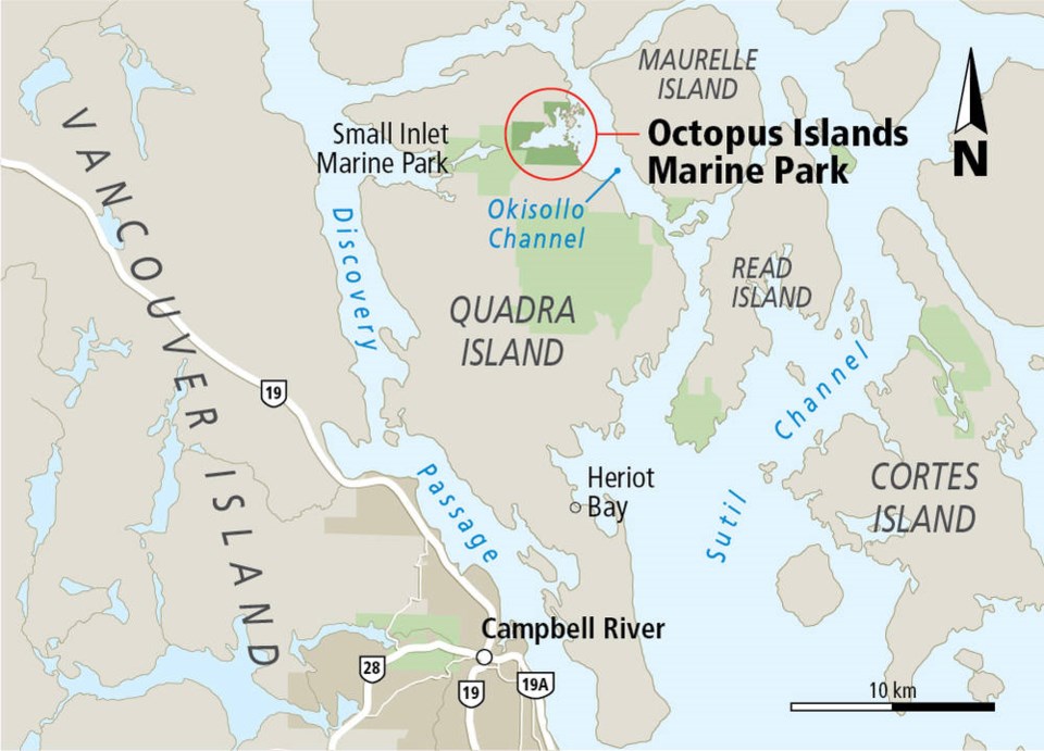 TC_124986_web_MAP-Octopus-Islands-Marine-Park.jpg