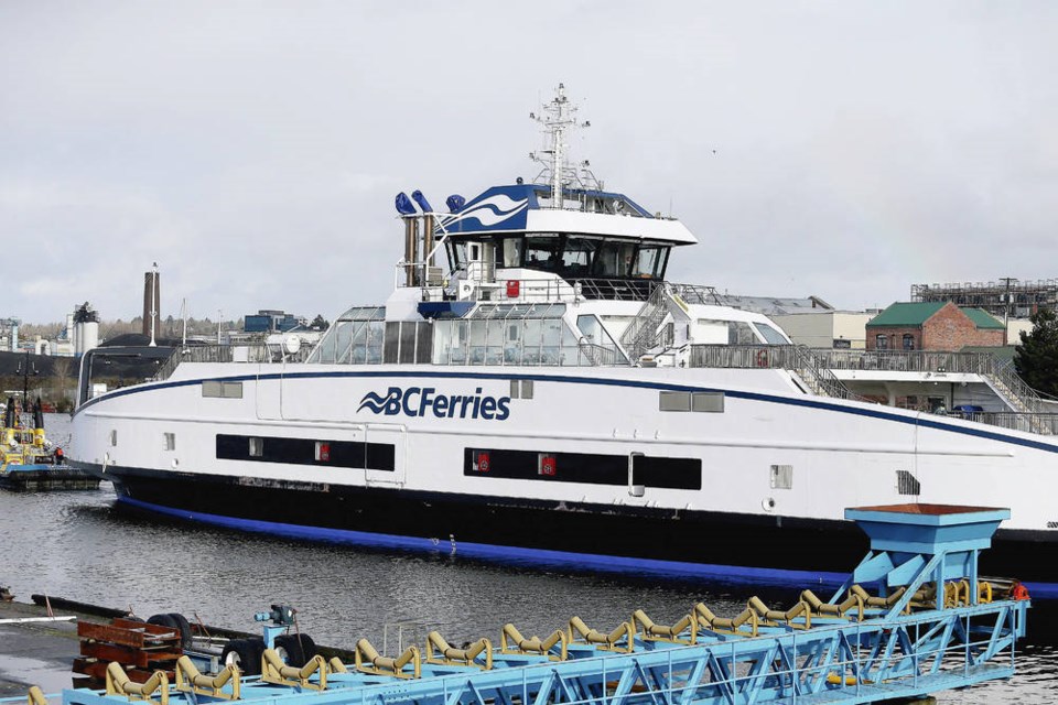 TC_129065_web_VKA-ferry-2829.jpg
