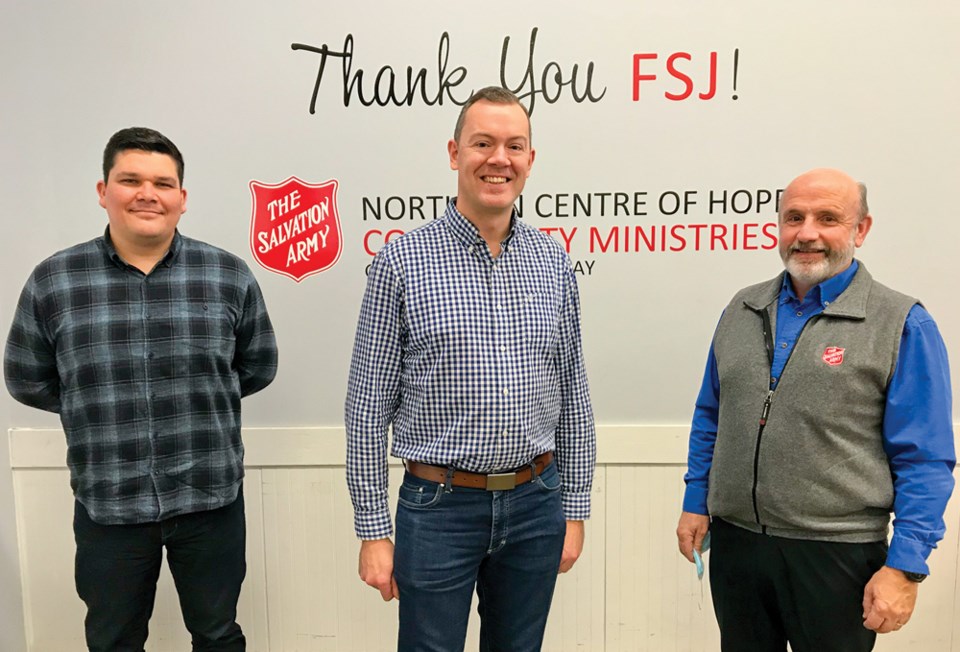 jared-braun-salvation-army-fsj