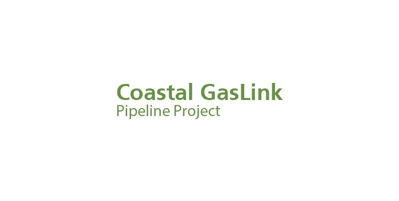 Coastal Gaslink