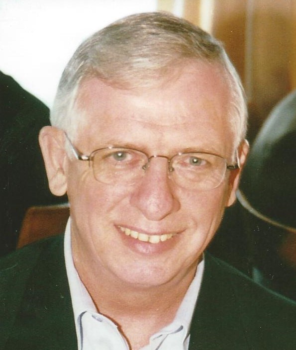 john-grady-fsj-faith