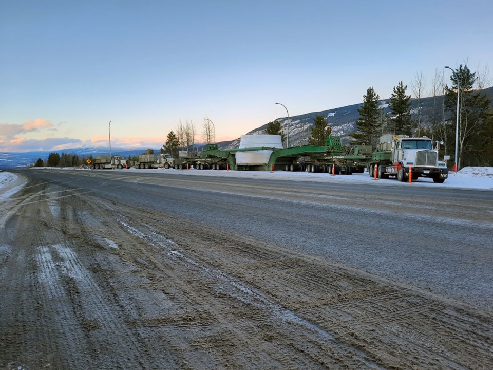 sitec