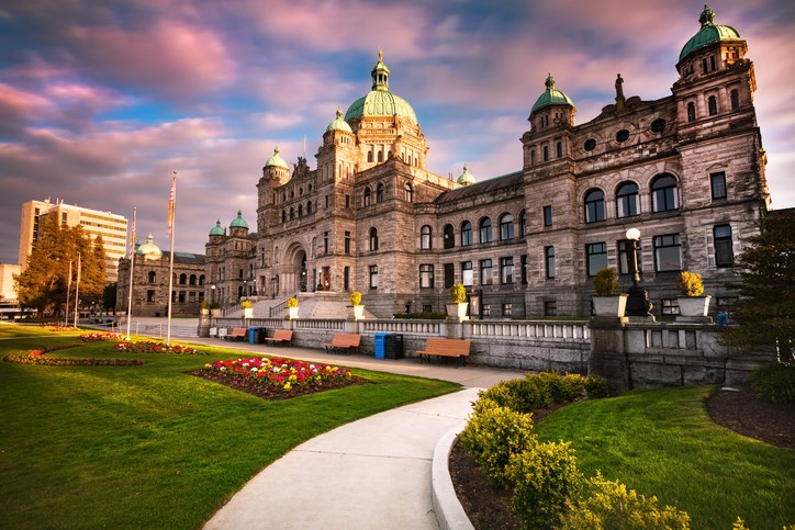 BC-Legislature-EmilyNorton-Getty