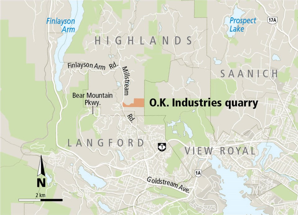 TC_134864_web_MAP-O.K.-Industries-quarry.jpg