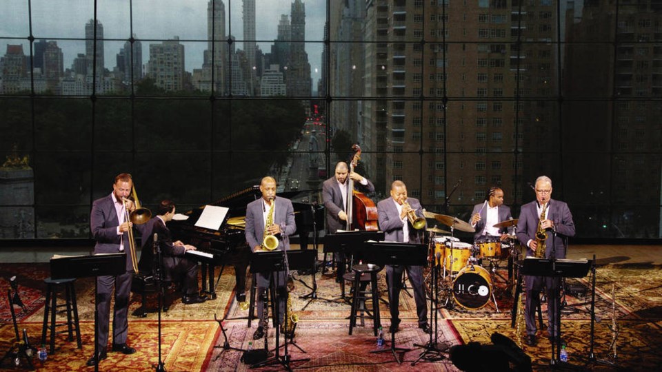 TC_135320_web_Jazz-at-Lincoln-Center-Septet.jpg