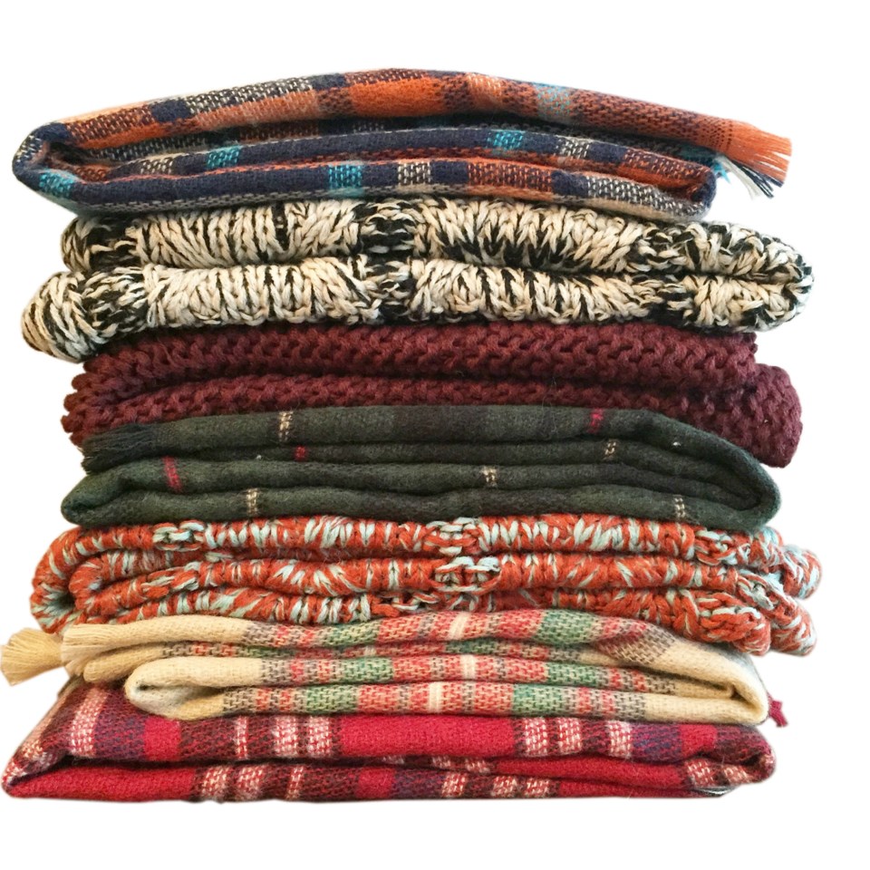 2. Jackson Rowe, Scarf stack.jpg