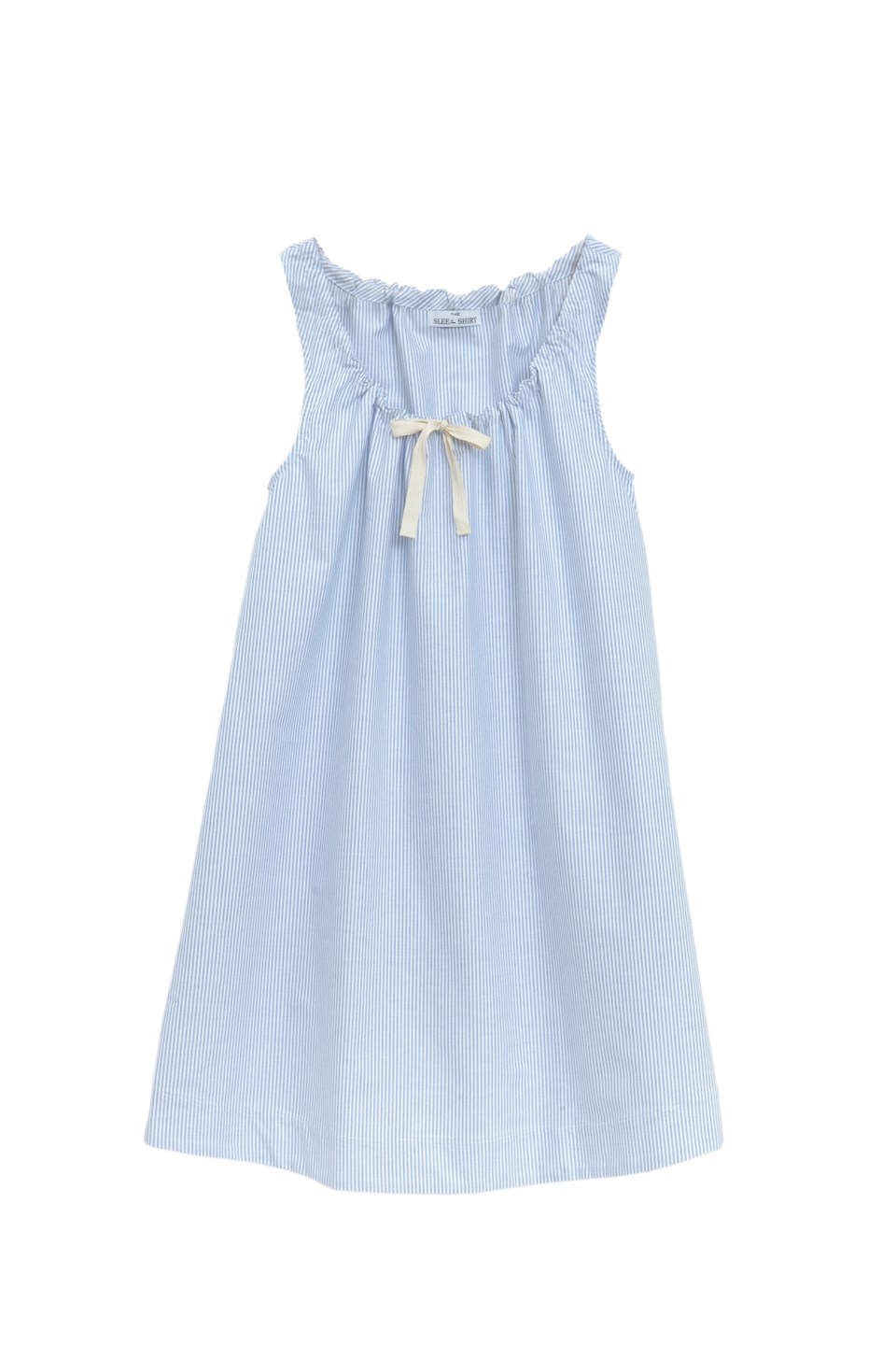 3. The Sleep Shirt, Sleeveless Nightie.jpg