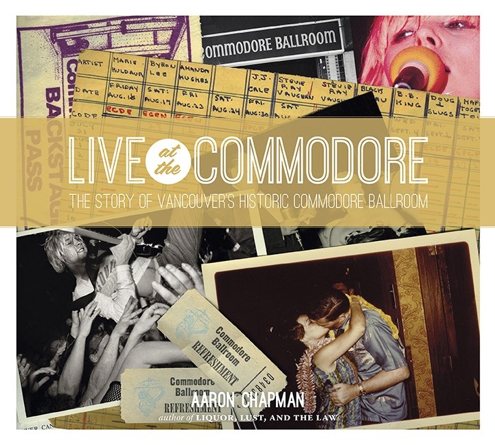 9781551525662_LiveAtTheCommodore.jpg