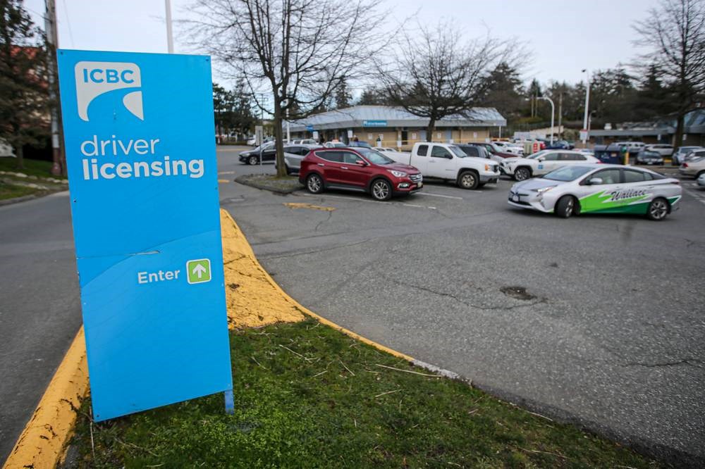b-c-drivers-to-get-icbc-rebate-cheques-averaging-190-next-month