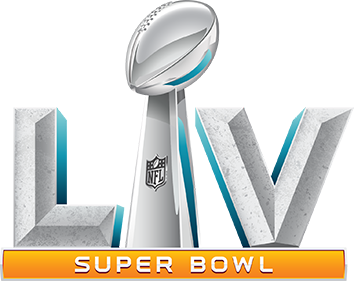 super bowl big bets