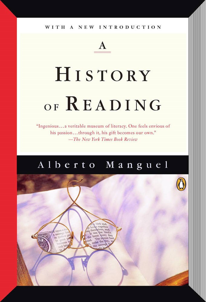 TC_142356_web_book-history-of-reading.jpg