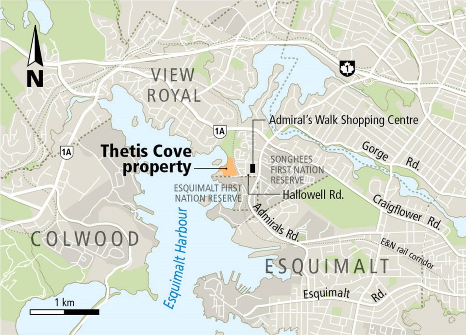 TC_146608_web_MAP-Thetis-Cove-property.jpg