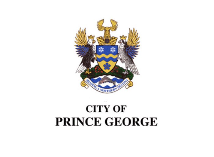 City logo