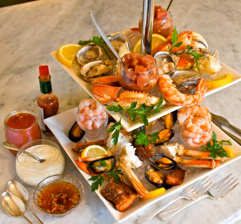 TC_144982_web_Seafood-Tower-for-Two-.jpeg