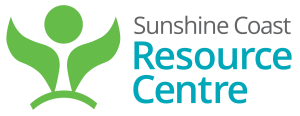 resource logo