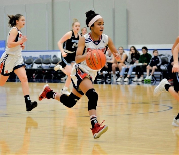 18 UNBC recruit Adaiah Tupas-Singh