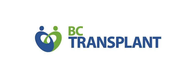 bc transplant