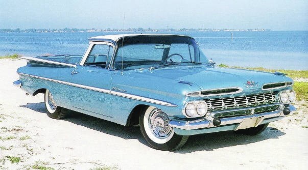 TC_137051_web_Chevrolet-El-Camino-Pickup-1959.jpg