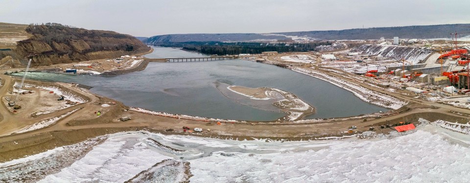 sitec