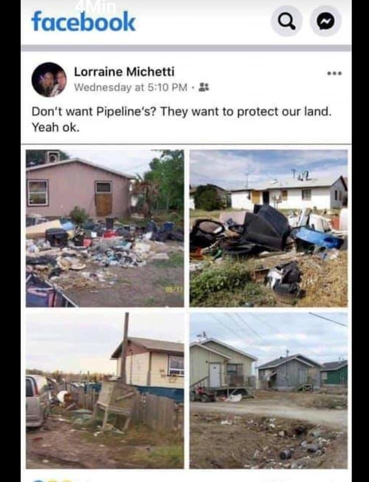 michetti-post