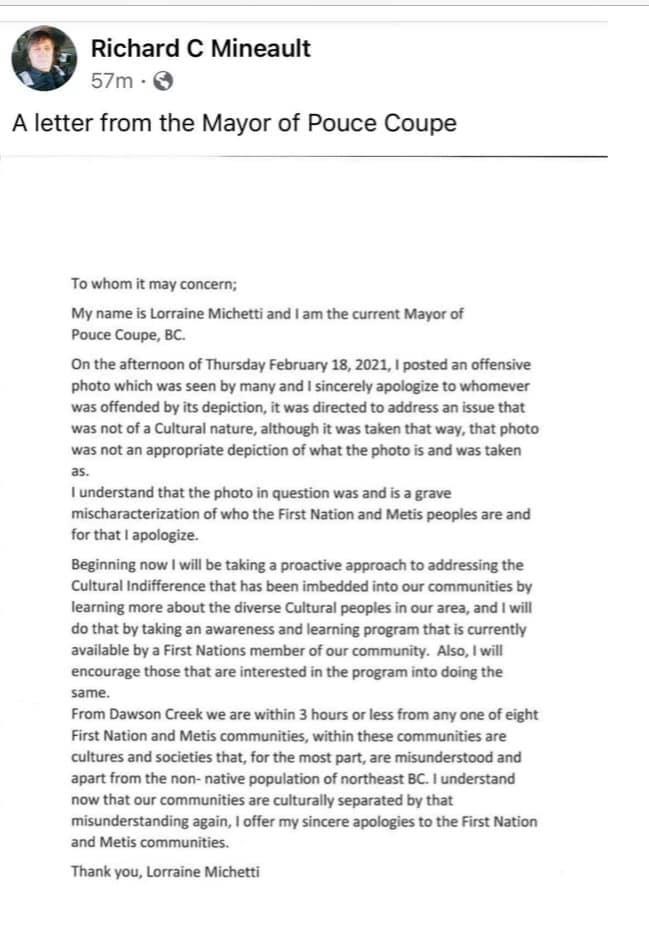 michetti-statement
