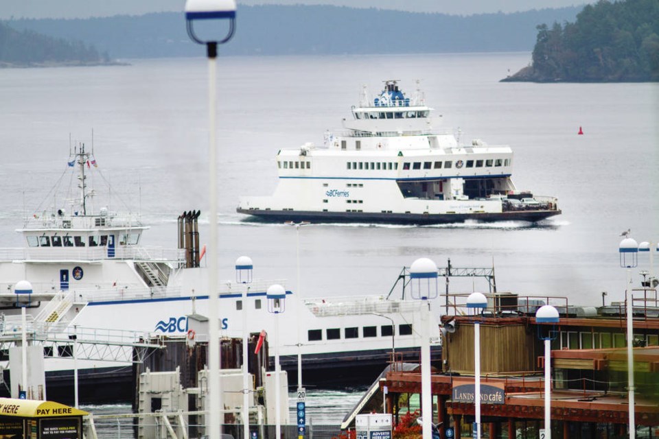 TC_159216_web_VKA-ferries-8024.jpg