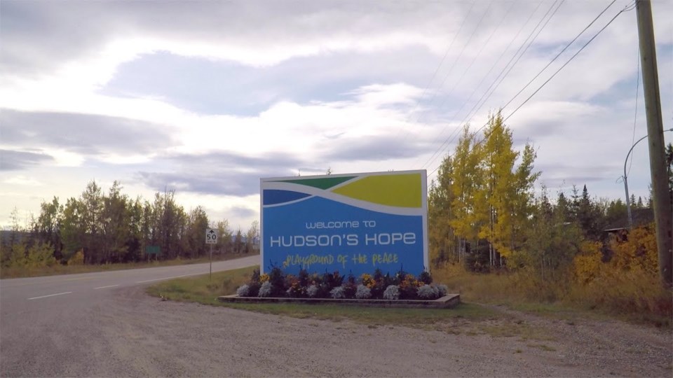 welcome-hudsonshope