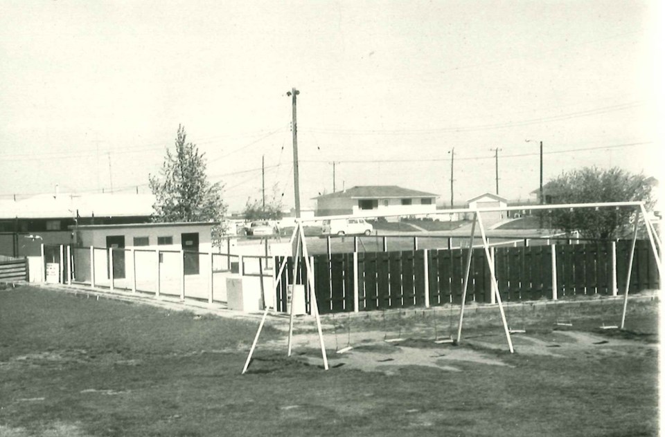 FSJ-rotary-wadingpool