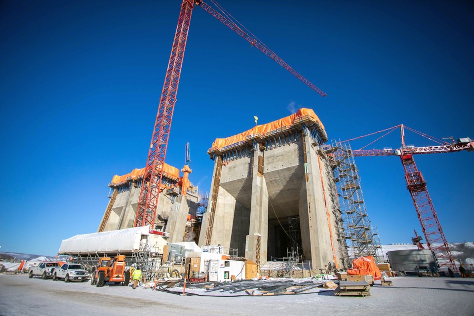 sitec