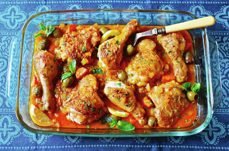 TC_160848_web_thumbnail_Moroccan-style-Chicken-with-Lemon-Spice-Honey-and-Olives.jpg