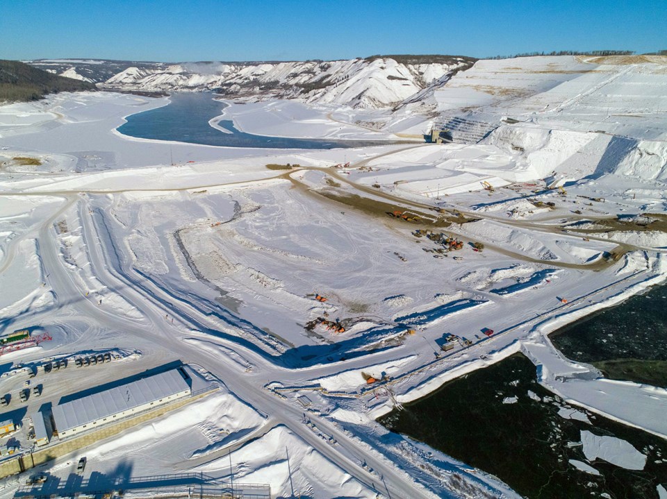sitec