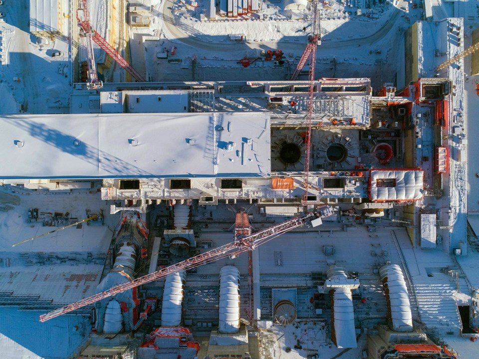 sitec