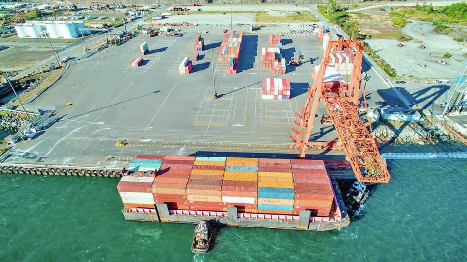 TC_163786_web_Aerial-Image-Duke-Point-Shipping-Terminal.jpg