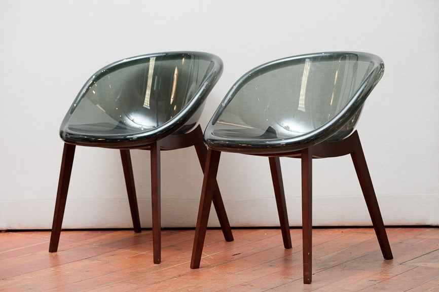 5 finds Country Furniture GOODS CHAIR-0454.jpeg