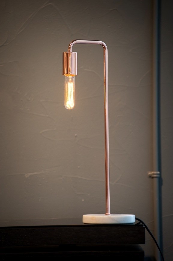 5 finds eq3 LAMP-0450.jpeg