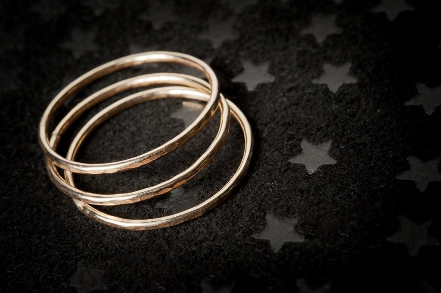 5 finds Oliver n Lilly's RINGS-0446.jpeg