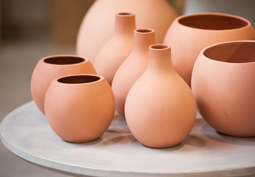 5 finds Provide Home BARTER POTTERY-0438.jpeg