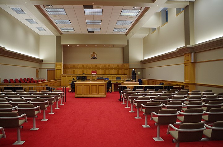 pgcourt courtroom 104 interior1