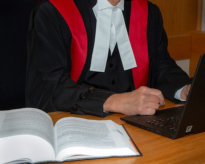 pgcourt judge3