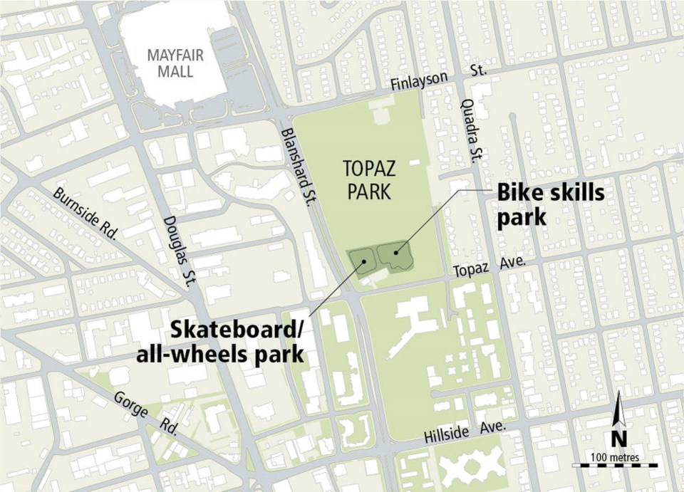 TC_166732_web_MAP-Topaz-bike-park.jpg