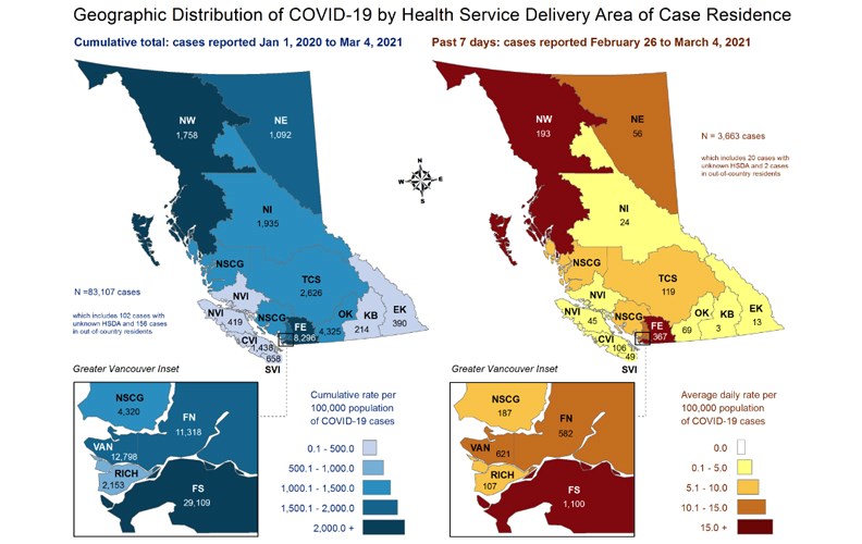 11 COVID map 3