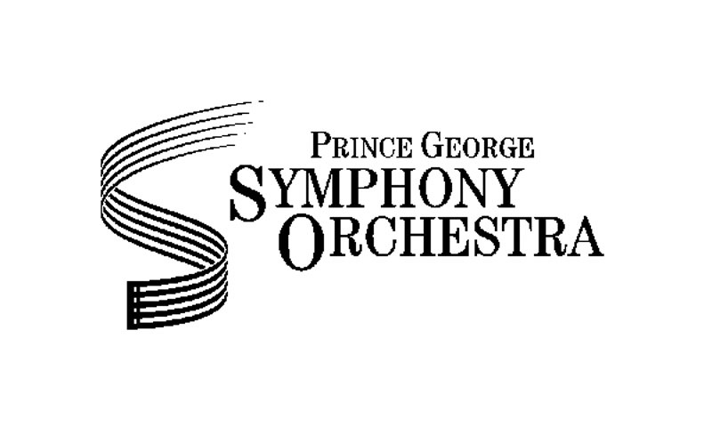 PGSO logo