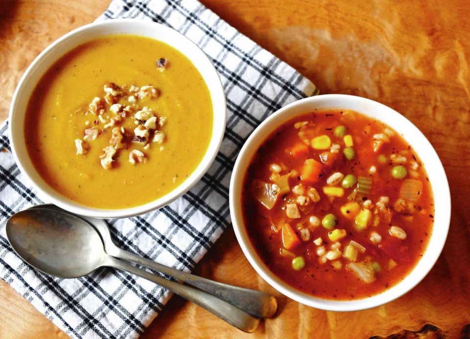 TC_170127_web_thumbnail_Spiced-Root-Vegetable-Soup--left--and-Hearty-Barley-Vegetable-Soup.jpg