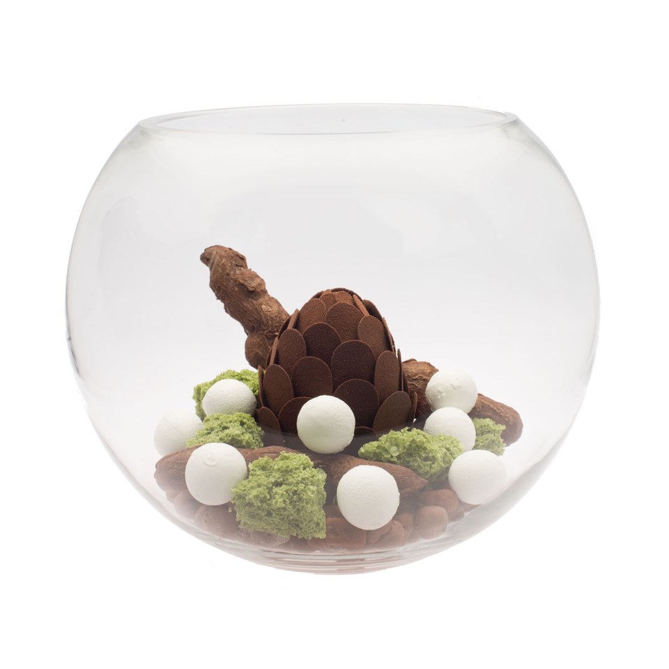 Chocolate gift guide_0