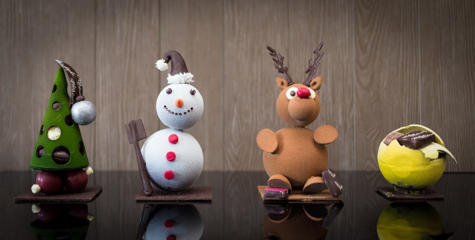 Chocolate gift guide_1
