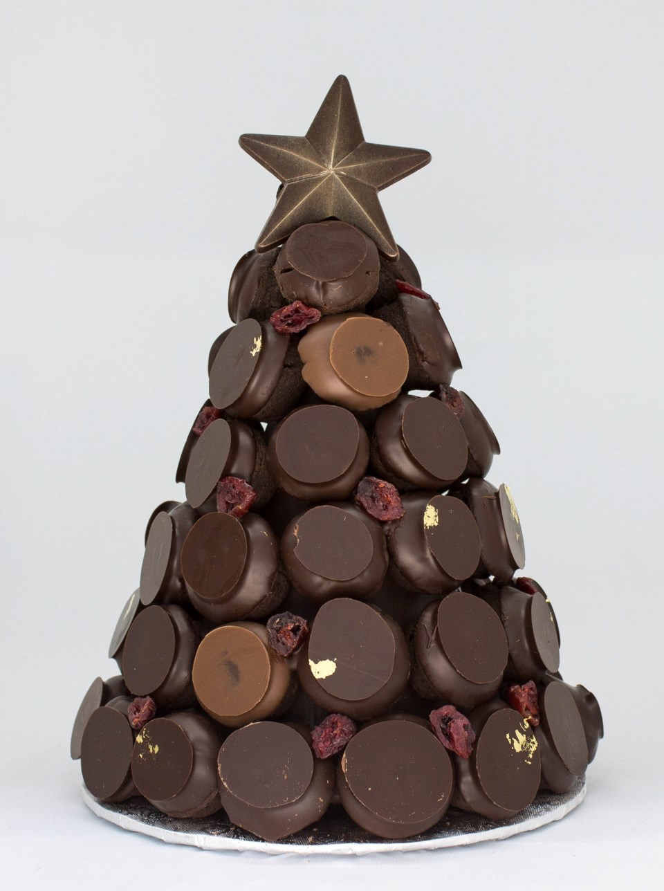 Chocolate gift guide_2